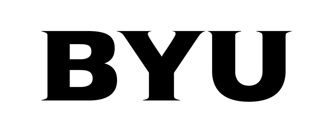 BYU Logo